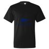 Unisex Nexgen Performance T-Shirt Thumbnail