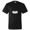 Unisex Nexgen Performance T-Shirt Thumbnail