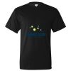 Unisex Nexgen Performance T-Shirt Thumbnail