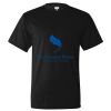 Unisex Nexgen Performance T-Shirt Thumbnail