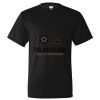 Unisex Nexgen Performance T-Shirt Thumbnail