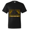 Unisex Nexgen Performance T-Shirt Thumbnail