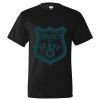 Unisex Nexgen Performance T-Shirt Thumbnail