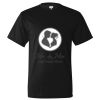 Unisex Nexgen Performance T-Shirt Thumbnail