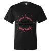 Unisex Nexgen Performance T-Shirt Thumbnail