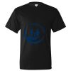 Unisex Nexgen Performance T-Shirt Thumbnail
