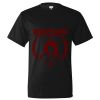 Unisex Nexgen Performance T-Shirt Thumbnail