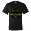 Unisex Nexgen Performance T-Shirt Thumbnail