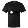 Unisex Nexgen Performance T-Shirt Thumbnail