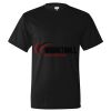 Unisex Nexgen Performance T-Shirt Thumbnail
