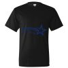 Unisex Nexgen Performance T-Shirt Thumbnail