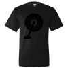 Unisex Nexgen Performance T-Shirt Thumbnail