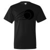 Unisex Nexgen Performance T-Shirt Thumbnail
