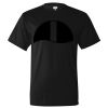 Unisex Nexgen Performance T-Shirt Thumbnail