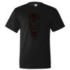 Unisex Nexgen Performance T-Shirt Thumbnail