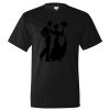 Unisex Nexgen Performance T-Shirt Thumbnail