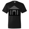 Unisex Nexgen Performance T-Shirt Thumbnail
