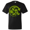 Unisex Nexgen Performance T-Shirt Thumbnail