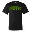 Unisex Nexgen Performance T-Shirt Thumbnail