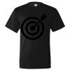 Unisex Nexgen Performance T-Shirt Thumbnail