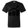 Unisex Nexgen Performance T-Shirt Thumbnail