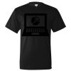 Unisex Nexgen Performance T-Shirt Thumbnail