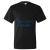 Unisex Nexgen Performance T-Shirt Thumbnail