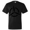 Unisex Nexgen Performance T-Shirt Thumbnail