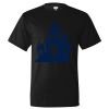 Unisex Nexgen Performance T-Shirt Thumbnail