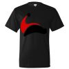 Unisex Nexgen Performance T-Shirt Thumbnail