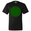 Unisex Nexgen Performance T-Shirt Thumbnail