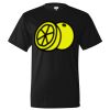 Unisex Nexgen Performance T-Shirt Thumbnail