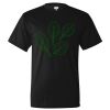 Unisex Nexgen Performance T-Shirt Thumbnail