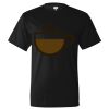 Unisex Nexgen Performance T-Shirt Thumbnail