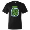 Unisex Nexgen Performance T-Shirt Thumbnail