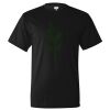 Unisex Nexgen Performance T-Shirt Thumbnail