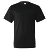 Unisex Nexgen Performance T-Shirt Thumbnail