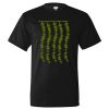 Unisex Nexgen Performance T-Shirt Thumbnail