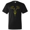 Unisex Nexgen Performance T-Shirt Thumbnail
