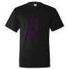 Unisex Nexgen Performance T-Shirt Thumbnail