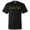 Unisex Nexgen Performance T-Shirt Thumbnail