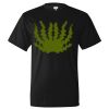 Unisex Nexgen Performance T-Shirt Thumbnail