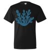 Unisex Nexgen Performance T-Shirt Thumbnail