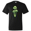 Unisex Nexgen Performance T-Shirt Thumbnail