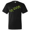 Unisex Nexgen Performance T-Shirt Thumbnail