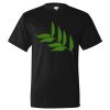 Unisex Nexgen Performance T-Shirt Thumbnail