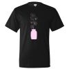 Unisex Nexgen Performance T-Shirt Thumbnail