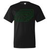 Unisex Nexgen Performance T-Shirt Thumbnail