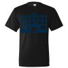 Unisex Nexgen Performance T-Shirt Thumbnail
