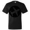 Unisex Nexgen Performance T-Shirt Thumbnail
